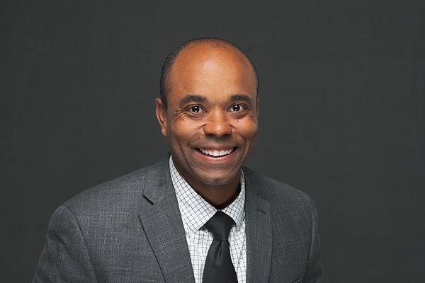 Professional headshots